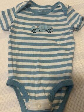 Pekkle Baby Matching Set